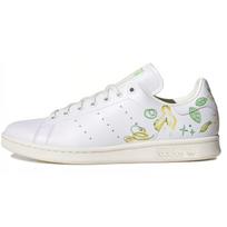 Stan Smith Disney x Stan Smith Adidas Originals 'Tinkerbell' GZ5994 35⅔