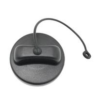 Fuel Filler Cap A0004705805 For Mercedes-Benz Sprinter W447 W906