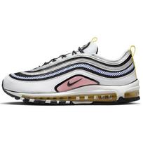 Nike Air Max 97 Mighty Swooshers DX6057-001 36.5
