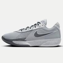 Nike Men's G.T. Cut Academy Basketball Shoes 43