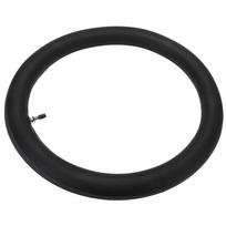 Straight Valve Stem 2.50-17 Inner Tube Motorcycle Replacement Parts  Motorcycle Maintenance 2.50-17 Inner Tube