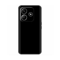 Skirta Redmi Note14 5G Smūgiams atsparus minkštas silikoninis telefono dėklas Galinis dangtelis Xiaomi Redmi Note14 Note 14 Pro Plus Pro+ 5G Korpusas Redmi Note 14 5G