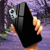 For Xiaomi Redmi Note 12S Case 12 S Tempered Glass Fashion Cover for Redmi Note 12 4G Note12 Pro Plus 5G Pro+ Capa Coque Note12s Redmi Note 12s
