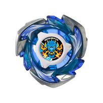 Naujas Burst Gyro X žaislas CX Gyro CX-05 Atsitiktinis stiprintuvas Vol.6 CX01 CX02 CX03 CX04 UX14 CX06 Gyro dalys Dovana