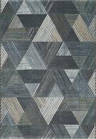 Kilimas RAGOLLE Canyon, 133 x 195 cm, 100% polipropilenas, 5204755550