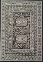 Kilimas DA VINCI, 80 x 150 cm, 100% polipropilenas, 57147363604