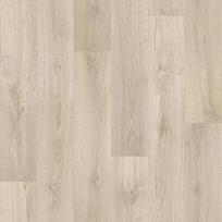 PVC grindų danga EVOLUTION Albus-3, 3 m pločio, 2,7 mm storio, dėvimasis sluoksnis 0,2 mm, polivinil