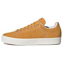 adidas Originals Stan Smith CS Shoes 'Preloved Yellow' Men's IE9969 EU 36
