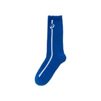 ASICS Sports Performance Socks 1 Pack Kids' 333251722047-5005 L blue