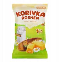 Roshen Milk Fudge 1 kg