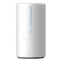 Xiaomi Mi Home Smart Humidifier S white