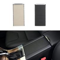 Volvo S60/V60/XC60 porankio puodelio laikiklio dangtelis (39868873) juoda