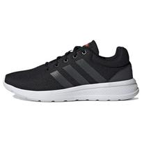 Lite Racer Adidas Neo Cln 2.0 'Black Carbon' GZ2813 44