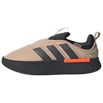 adidas Adipuff Magic Beige Carbon Orange IF4227 42