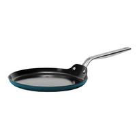 Keptuvė blynams su keramine danga ø 26 cm Meda 4.0 – FABINI