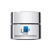 La Roche-Posay Revitalizing Repair Eye Cream white
