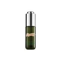 La Mer The Lifting Eye Serum Travel Size Sample(5ml) 5ml
