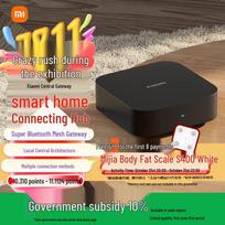 Xiaomi Mijia Smart Central Hub Gateway