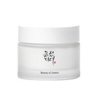 Beauty of Joseon Dynasty Cream 50ml – Deep Moisturizing & Glow Barrier Care