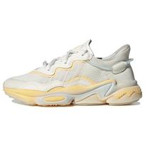 Adidas Originals Ozweego 'White' Women's GX2727 36