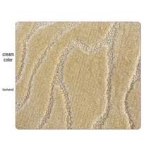 Compatible Foot Mats for Tank Models 300, 350, 400, 500, 700 - Carpet Style 2023-present Tank 400 smėlis