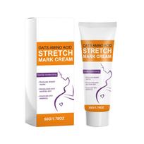 Body Care Cream, Skin Lotion, Gentle And Moisturizing, Refreshing And Non-greasy Easy To Apply balta