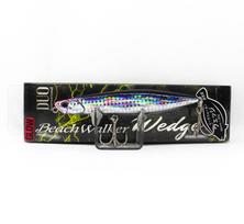 Duo Beach Walker Wedge 95 mm 30 grams Sinking Lure CQA0122 (3381)