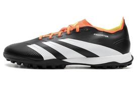 Adidas Predator 24 League Low Tf 'Solar Energy Pack' IG7723 40.5