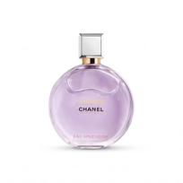 Chanel Chance Eau Splendide Eau De Parfum Spray 35ml