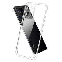 For Xiaomi Mi Mix 4 Case Liquid Silicone Soft Camera Protection Cover On For Xiomi Xiaomi Mi Mix 4 Mix4 Phone Case For Xiaomi Mi Mix 4 skaidri