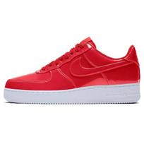 Nike Air Force 1 '07 LV8 UV 'Siren Red' Men's AJ9505-600 EU 48.5
