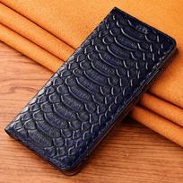 Applicable To Samsung S25pro Mobile Phone Case GalaxyS24SE Leather S24 + Anti-drop S23 Flip S22 Protective Case Samsung s24 ultra