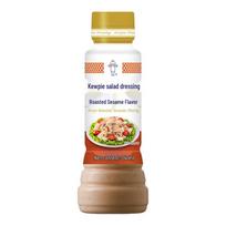 Kewpie skrudintų sezamų salotų padažas
