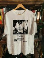 DJ SCREW Feel My Pain TEXAS RAP HOUSTON TShirt M6XL Unisex T-Shirt XXXXL gray