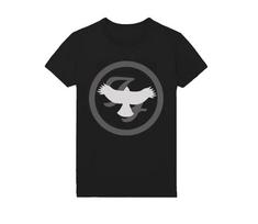 Just For Fans Taylor Hawkins Tees A Huge Range Of Designs Breathable Cotton Super Comfy 2025 Tshirts For Both Unisex And Wome S