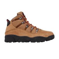 Jordan 6 Rings Winterized Rocky Tan (2023) 41