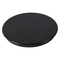 Replacement Water Tank Lid Cover Coffee Machine Accessories for Espresso Machines Models XN900810 XN900T10 XN902T10 1