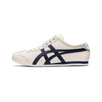 Onitsuka Tiger Mexico 66 Slip-On 'Midnight' 1183A360-205 44 tamsiai mėlyna spalva