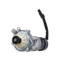 Mountfield 727M 727H 827M Stiga 1066H Variklio starterio variklis 118551434/0