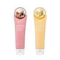 [Shingmulnara] Švelnus rankų kremas 80 ml 01 YUJU