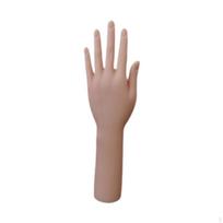 1 pora rankinių papuošalų laikiklių, stovų, vitrinų, stovų pagaminti iš PP, Left Hand