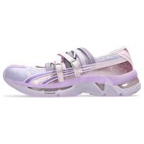 ASICS Gel Lokros Heaven By Marc Jacobs Kiko Kostadinov Vapor Cosmos Moteriški sportbačiai 1202A489-500 42