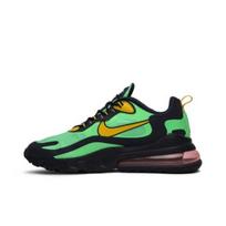 Nike Air Max 270 React Pop Art AO4971-300 EU 43 geltona/žalia