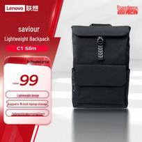 Lenovo Legion C1 Slim 16-inch Laptop Backpack