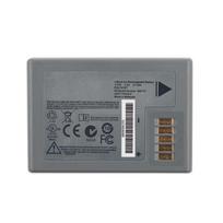 Įkraunama ličio jonų baterija 76767, skirta Trimble R10 990737 GPS RTK imtuvui, baterijos įkroviklis 27,4 Wh For Trimble R10 Battery Charger gray