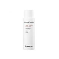 MEDIPEEL - Derma Maison Time Wrinkle Derma Toner 250ml