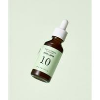 Itsskin Power10 Formula Pio Effecter  Pore Raccoon  30ml This product (1 piece)
