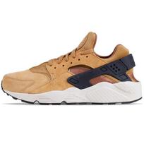 Nike Air Huarache Run Wheat 704830-700 42.5