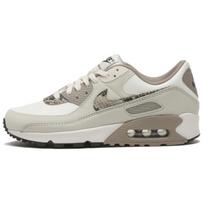 Nike Air Max 90 Šviesiai rožinis gyvatės rašto moteriškas HV4915-100 39