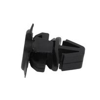 Grille Retainer Clip 15764320 15025531 For Chevrolet Suburban Tahoe GMC Yukon XL